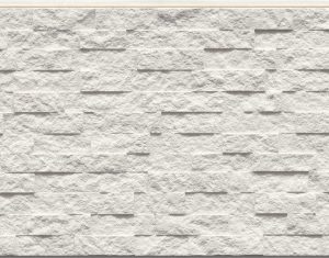 Фиброцементная фасадная панель 18mm×455mm×3030mm, арт.ORA146H7378R