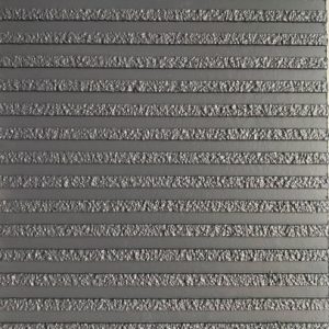 Панель Экосимпл 15мм 4х-пазные, арт. BB4116 (1480х360х15)