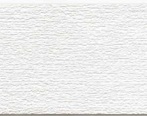 Фиброцементная фасадная панель 18mm×455mm×3030mm, арт.ORA113H7373R