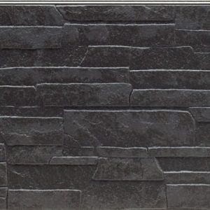 Фасадная панель 16мм арт. CL3794C