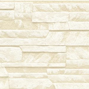 Фасадная панель 16мм арт. CL3791C