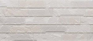 Фасадная панель AT 15PZ RTPZ5PRTG