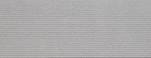 Панель Экосимпл 15мм 4х-пазные, арт. BB2111 (1480х360х15)