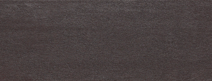 Панель Экосимпл 15мм 4х-пазные, арт. BB1115 (1480х360х15)