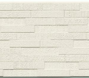 Фиброцементная фасадная панель 18mm×455mm×3030mm, арт.ORA152H7439R