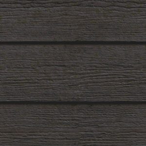 Фиброцементная фасадная панель 18mm×455mm×3030mm, арт.OUA090H7397R