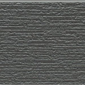 Фасадная панель 16мм арт. CL3939C