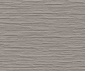 Фиброцементная фасадная панель 18mm×455mm×3030mm, арт.ORA185H7345R