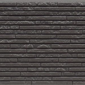 Фасадная панель 16мм арт. NW3844A