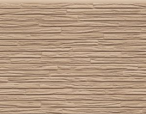 Фиброцементная фасадная панель 18mm×455mm×3030mm, арт.ORA158H7384R