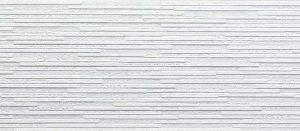 Фасадная панель AT 15PZ FRPZ6PFLG