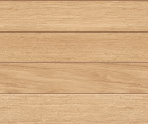 Фиброцементная фасадная панель 18mm×455mm×3030mm, арт.ORA178H7352R