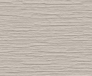 Фиброцементная фасадная панель 18mm×455mm×3030mm, арт.ORA185H7346R