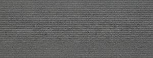 Панель Экосимпл 15мм 4х-пазные, арт. BB2112 (1480х360х15)