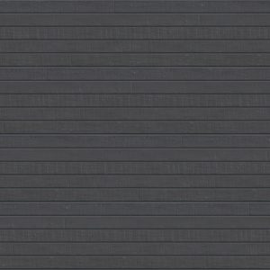 Фиброцементная панель WFX686TY Серия W