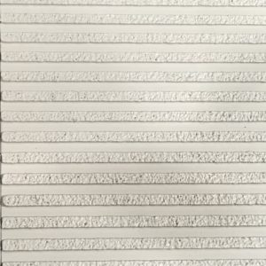 Панель Экосимпл 15мм 4х-пазные, арт. BB4114 (1480х360х15)