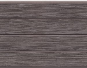 Фиброцементная фасадная панель 21mm×455mm×3030mm, арт.ORA112H7423V
