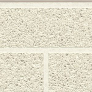 Фиброцементная фасадная панель 18mm×455mm×3030mm, арт.ORA166H7453R