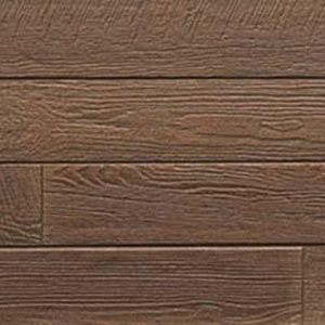 Фасадная панель AT 15P RDP5PRBR