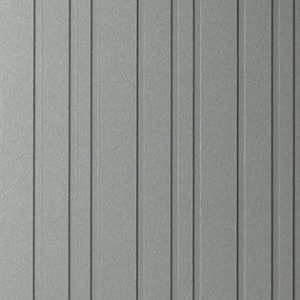 Фасадная панель Asahi ANC5KCG