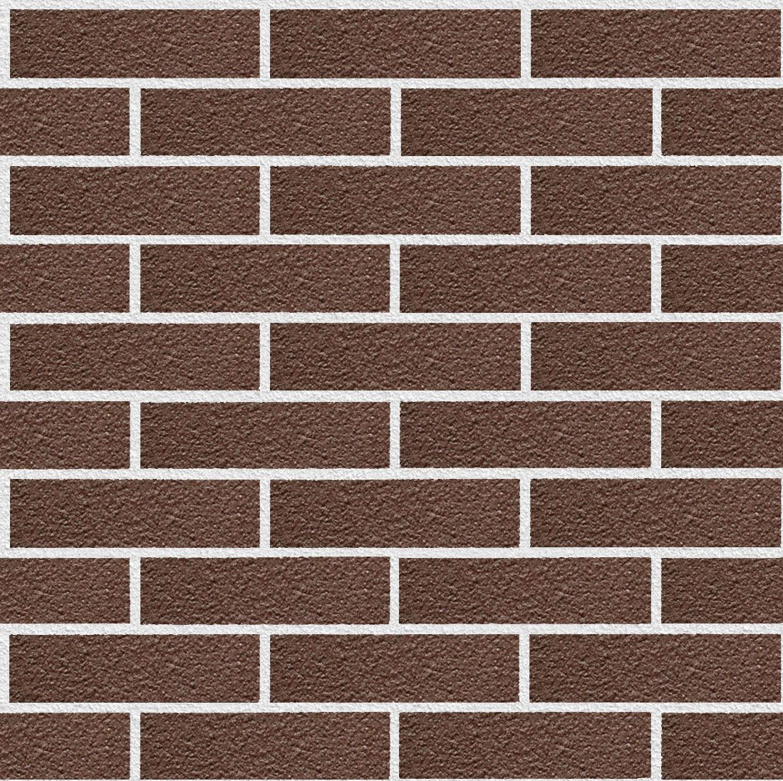 АМК КИРПИЧ 301