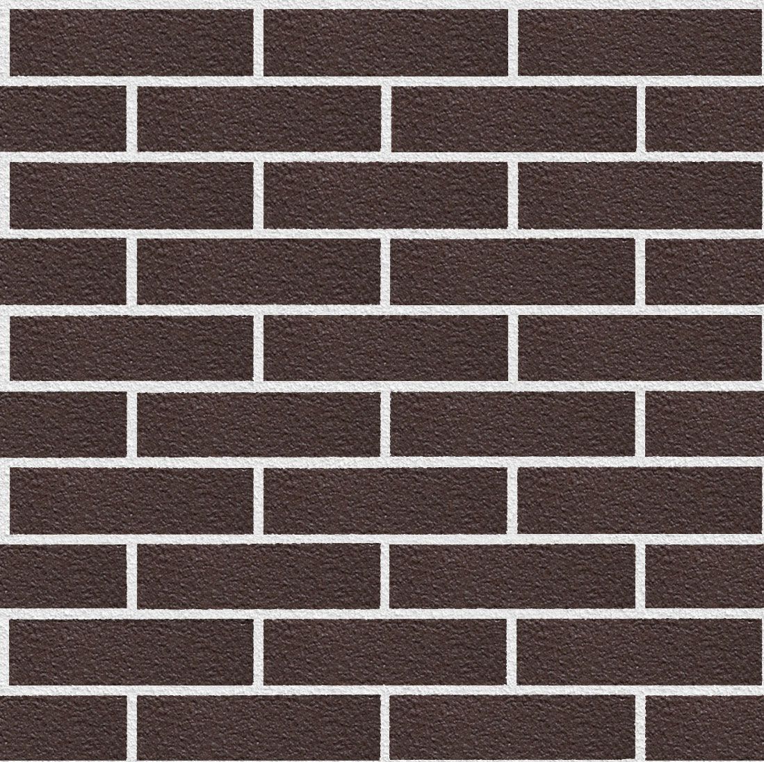 АМК КИРПИЧ 302